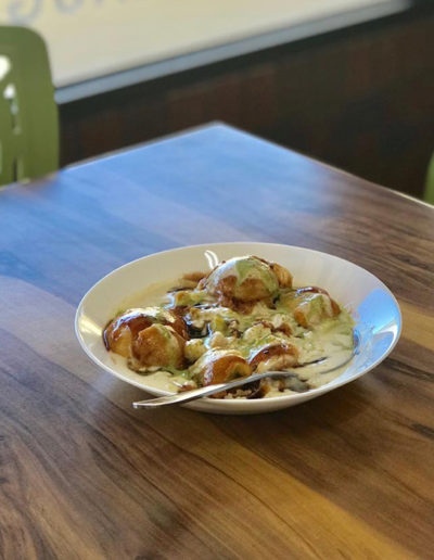 Indian-snacks-paapri-chaat-Werribee