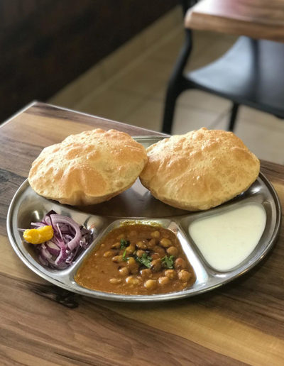 bes-poori-choley-Melbourne