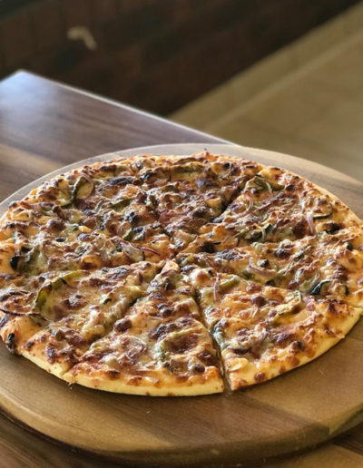 best-vegetarian-Pizza-Seabrook