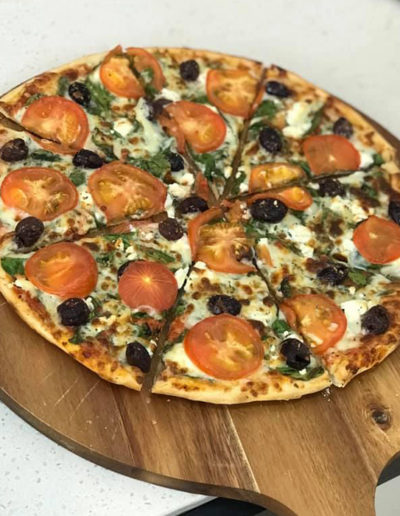 best-vegetarian-restaurant-in-Hoppers-Crossing