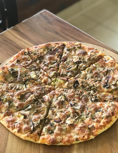 deals-on-pizza-Hoppers-Crossing
