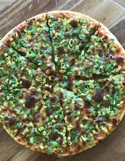 deals-on-pizza-Werribee
