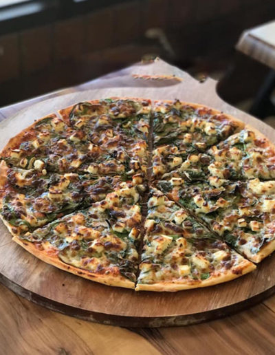 paneer-pizza-Hoppers-Crossing