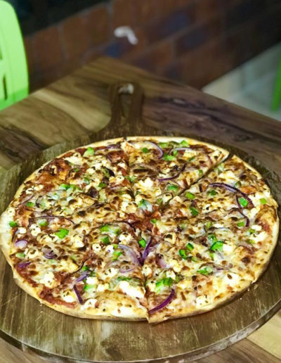 paneer-pizza-Werribee