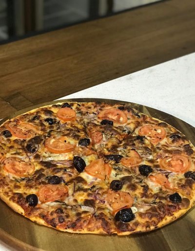 tasty-vegetarian-Pizza-Pointcook