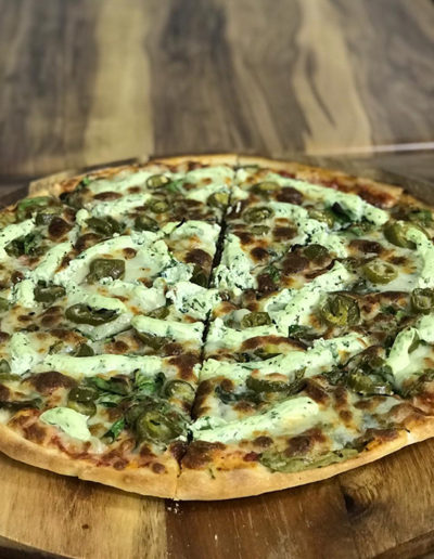 vegetarian-food-Werribee