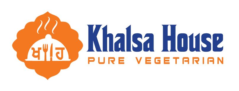 Khalsa House