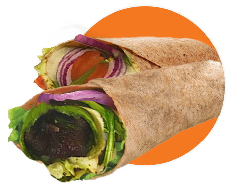 Best Vegetarian Restaurant Melbourne
