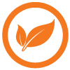 Indian vegetarian Catering Melbourne