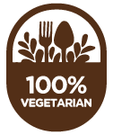Veg restaurants near me