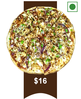 find vegetarian restaurant near me