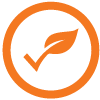 vegetarian food catering Point Cook