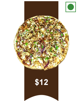 vegetarian restaurant near me